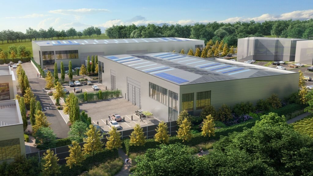 Ad hoc cleaning services in Bishop Stortford